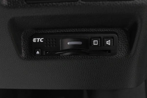 Минивэн Honda Freed 2019 года, 1629000 рублей, Новокузнецк