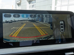 Седан Chery Arrizo 8 2023 года, 2390000 рублей, Краснодар