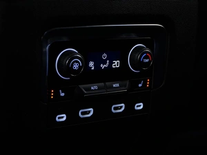 Внедорожник Chevrolet Tahoe 2021 года, 7497077 рублей, Москва