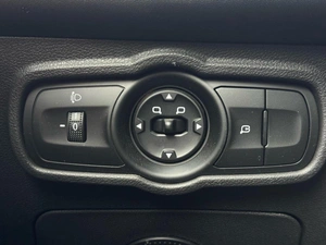 Седан OMODA S5 GT 2023 года, 1829000 рублей, Ижевск