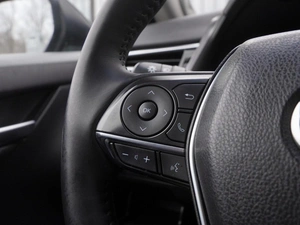 Седан Toyota Camry 2019 года, 2820000 рублей, Волгоград