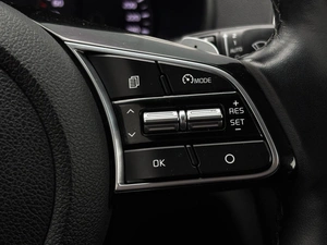 Седан Kia Optima 2018 года, 1989000 рублей, Ижевск