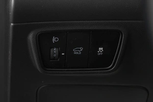 Внедорожник Hyundai Tucson 2021 года, 3609000 рублей, Кемерово