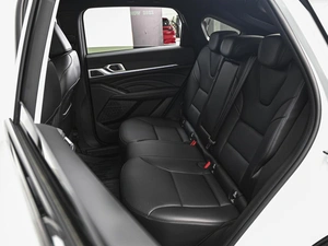 Внедорожник Haval F7x 2025 года, 3399000 рублей, Ставрополь