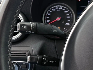 Седан Mercedes-benz C-класс 2015 года, 2077000 рублей, Орёл