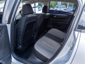Хетчбэк Citroen C4 2010 года, 525000 рублей, Волгоград