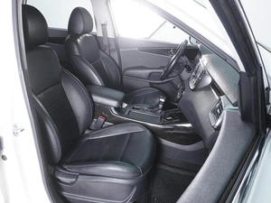 Внедорожник Kia Sorento 2019 года, 2699000 рублей, Ростов-на-Дону