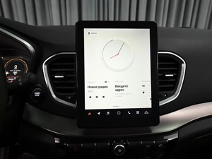 Универсал ВАЗ (LADA) Vesta 2024 года, 1549000 рублей, Ставрополь