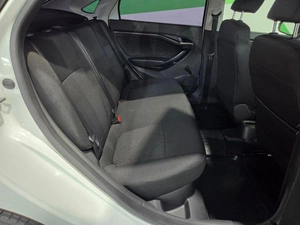 Седан ВАЗ (LADA) Vesta 2020 года, 797000 рублей, Красноярск