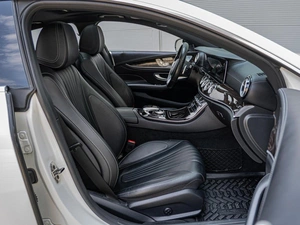Седан Mercedes-benz CLS-класс 2018 года, 5096000 рублей, Краснодар