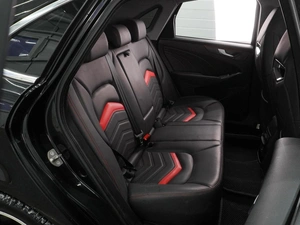 Седан Kaiyi E5 2023 года, 1399000 рублей, Воронеж