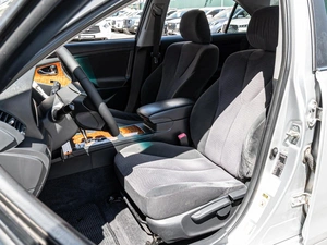 Седан Toyota Camry 2010 года, 1120000 рублей, Краснодар