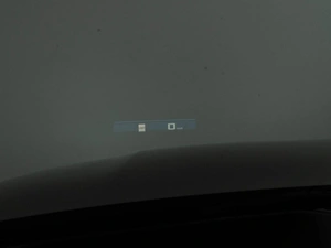 Седан BMW M3 2023 года, 10998055 рублей, Москва