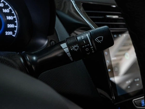 Седан Hyundai Solaris 2016 года, 1137000 рублей, Ставрополь