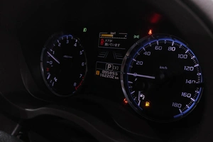 Универсал Subaru Levorg 2014 года, 1499000 рублей, Новокузнецк