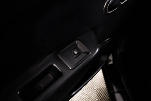 Хетчбэк Renault Sandero 2016 года, 859000 рублей, Пермь