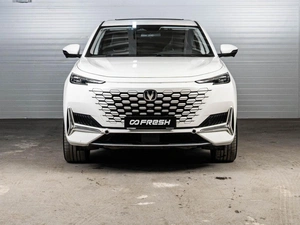 Внедорожник Changan UNI-K 2023 года, 2915000 рублей, Ставрополь