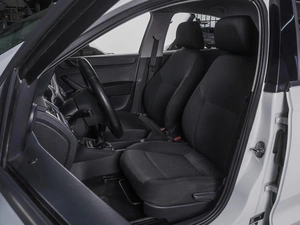 Лифтбек Skoda Rapid 2015 года, 889000 рублей, Ростов-на-Дону