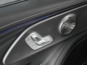 Седан Chery Arrizo 8 2023 года, 2099000 рублей, Аксай