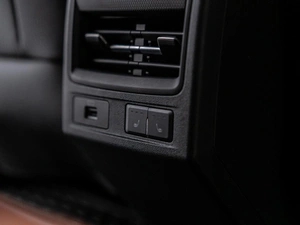 Внедорожник OMODA C5 2023 года, 2049000 рублей, Красноярск