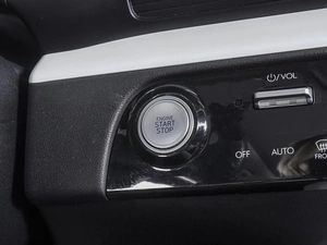 Внедорожник Hyundai Mufasa 2023 года, 2980000 рублей, Ростов-на-Дону