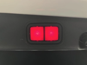 Седан Mercedes-Benz E-класс 2020 года, 5200000 рублей, Красноярск