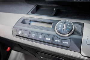 Минивэн Honda Freed 2012 года, 1139000 рублей, Барнаул