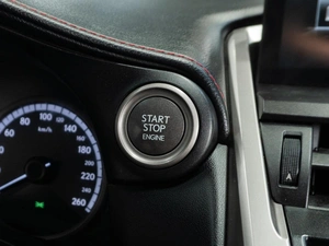 Внедорожник Lexus NX 2015 года, 2999000 рублей, Тюмень