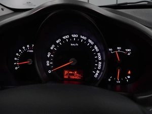 Внедорожник Kia Sportage 2013 года, 1299000 рублей, Воронеж