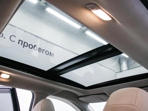 Внедорожник Nissan X-Trail 2019 года, 2652000 рублей, Красноярск