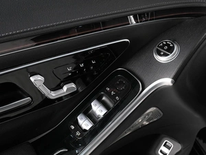 Седан Mercedes-benz S-класс 2020 года, 8899000 рублей, Ростов-на-Дону