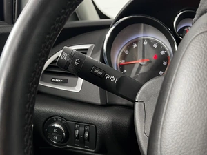 Хетчбэк Opel Astra GTC 2014 года, 999900 рублей, Казань