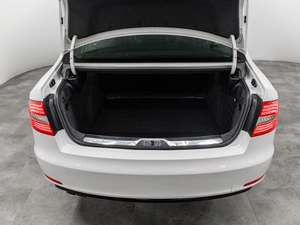 Лифтбек Skoda Superb 2014 года, 1175000 рублей, Красноярск