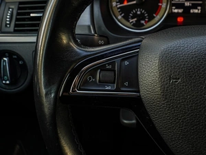 Лифтбек Skoda Rapid 2018 года, 1230000 рублей, Краснодар