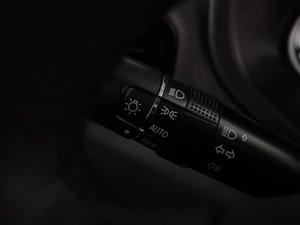 Внедорожник Chery Tiggo 4 2021 года, 1399000 рублей, Воронеж