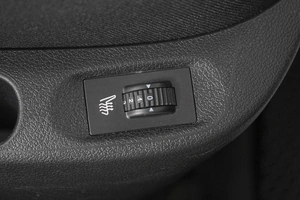 Универсал Peugeot 308 2008 года, 439000 рублей, Кемерово