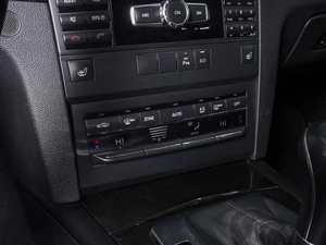 Купе Mercedes-benz E-класс 2012 года, 1870000 рублей, Ростов-на-Дону