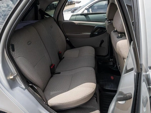 Хетчбэк ВАЗ (LADA) Kalina 2010 года, 480000 рублей, Краснодар