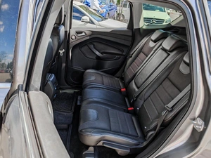 Внедорожник Ford Kuga 2013 года, 1225000 рублей, Краснодар