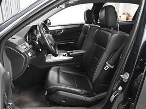 Седан Mercedes-benz E-класс 2015 года, 2520000 рублей, Ставрополь