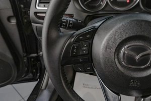 Седан Mazda 6 2014 года, 1559000 рублей, Челябинск