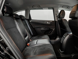 Хетчбэк Honda Jade 2018 года, 1800000 рублей, Красноярск