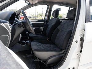 Хетчбэк Renault Sandero 2013 года, 665000 рублей, Нижний Новгород