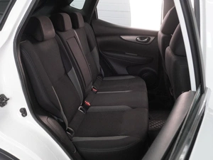 Внедорожник Nissan Qashqai 2021 года, 1782000 рублей, Воронеж