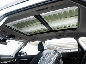 Внедорожник Kia Seltos 2025 года, 3127000 рублей, Ставрополь