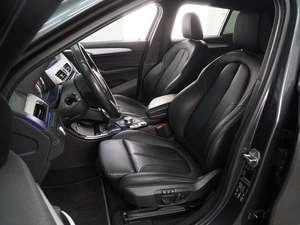 Внедорожник BMW X2 2019 года, 3399000 рублей, Воронеж