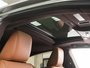 Седан Lexus ES 2020 года, 4029000 рублей, Тюмень