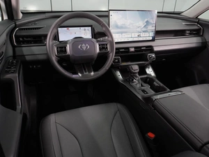 Внедорожник Toyota RAV4 2026 года, 4664000 рублей, Воронеж