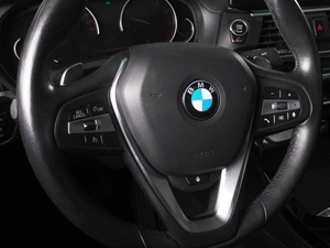 Внедорожник BMW X4 2020 года, 5029000 рублей, Минеральные Воды