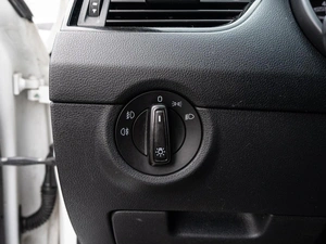 Лифтбек Skoda Octavia 2018 года, 970000 рублей, Краснодар